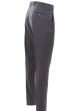 Pantalone zero gravity in tela superlight