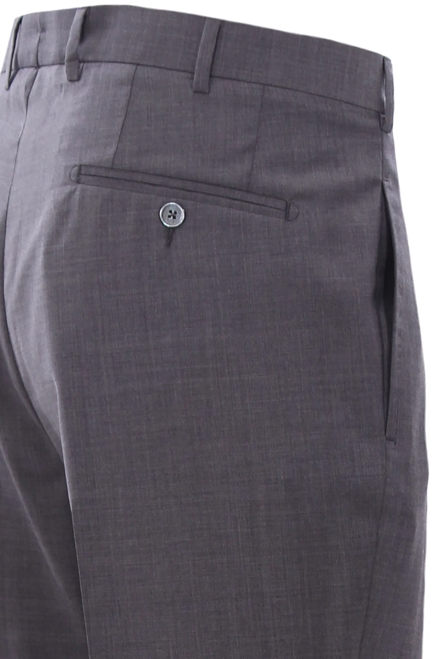 Pantalone zero gravity in tela superlight