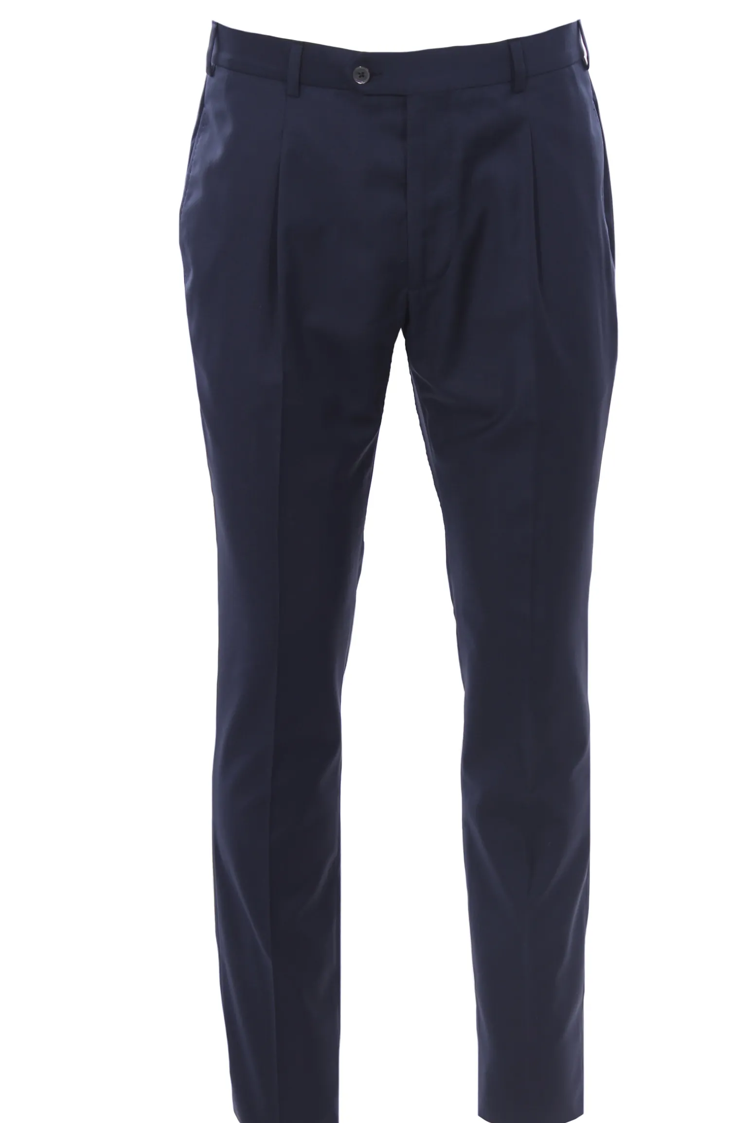 Pantalone zero gravity in tela superlight