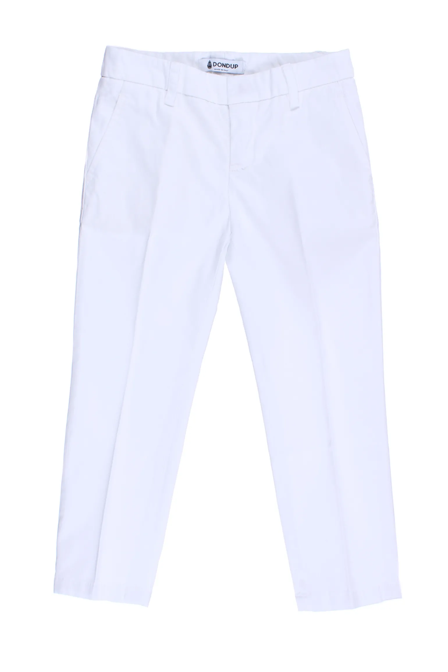 Pantaloni