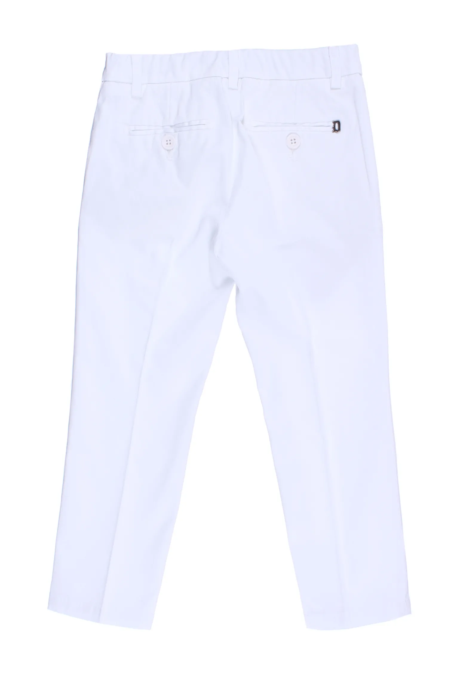 Pantaloni