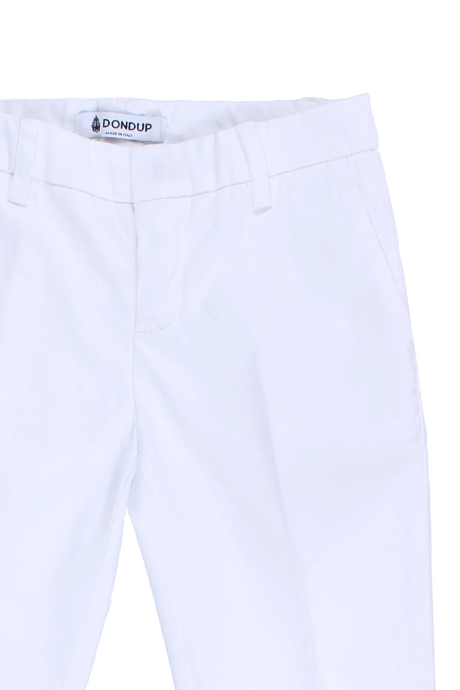 Pantaloni