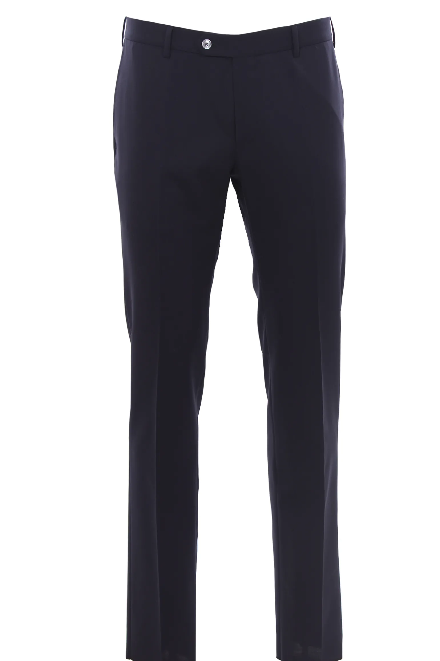 Pantaloni running zero gravity