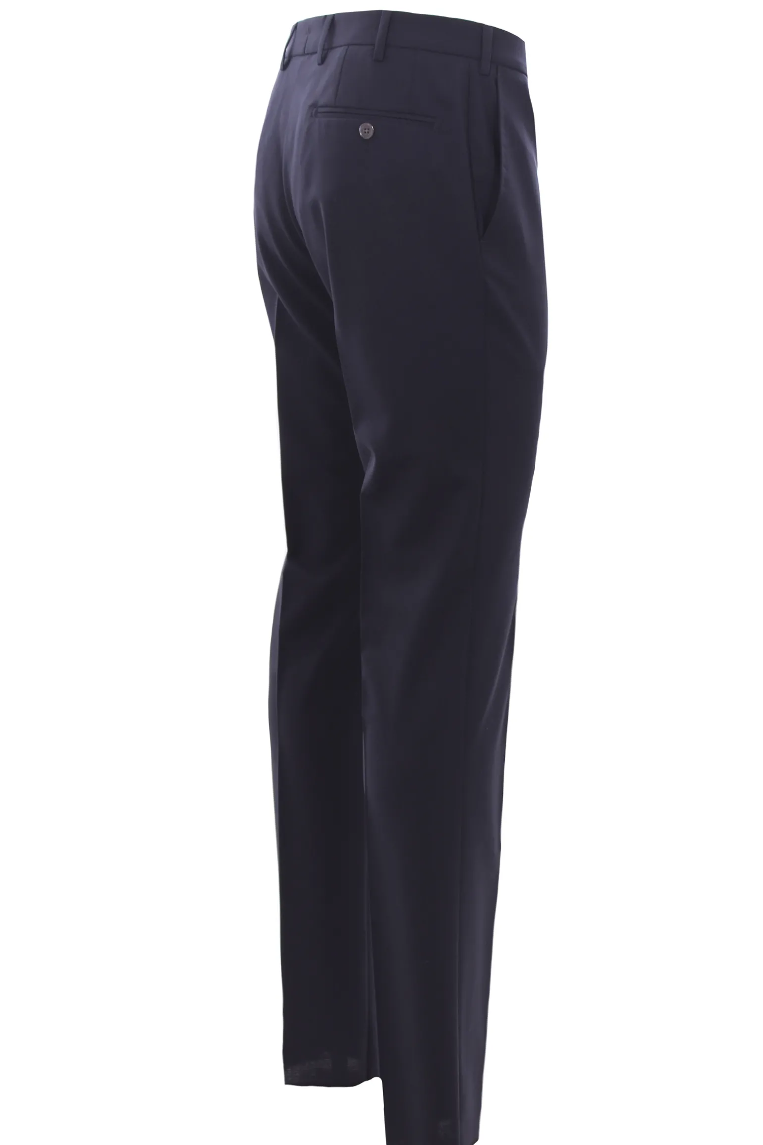 Pantaloni running zero gravity