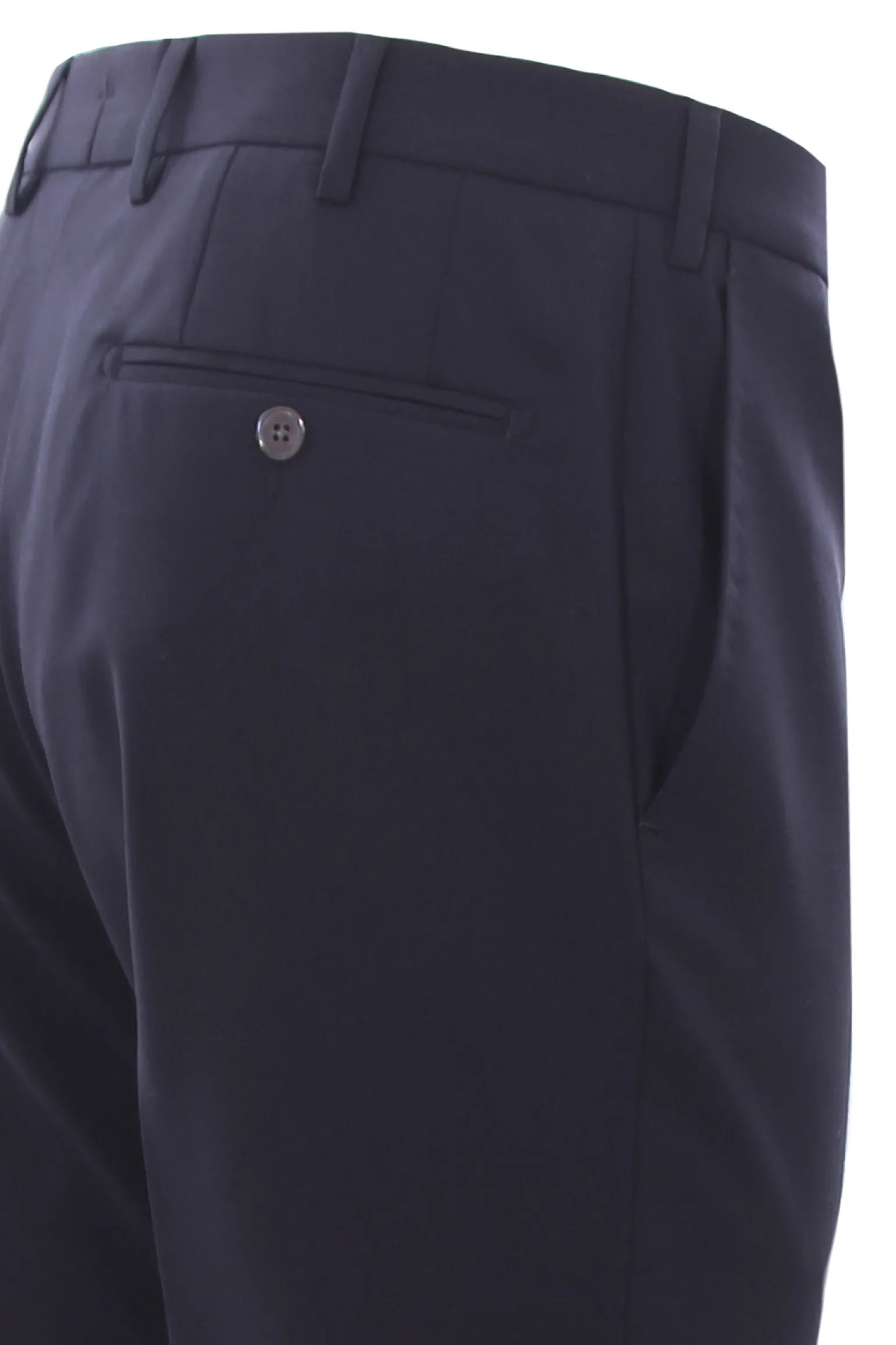 Pantaloni running zero gravity