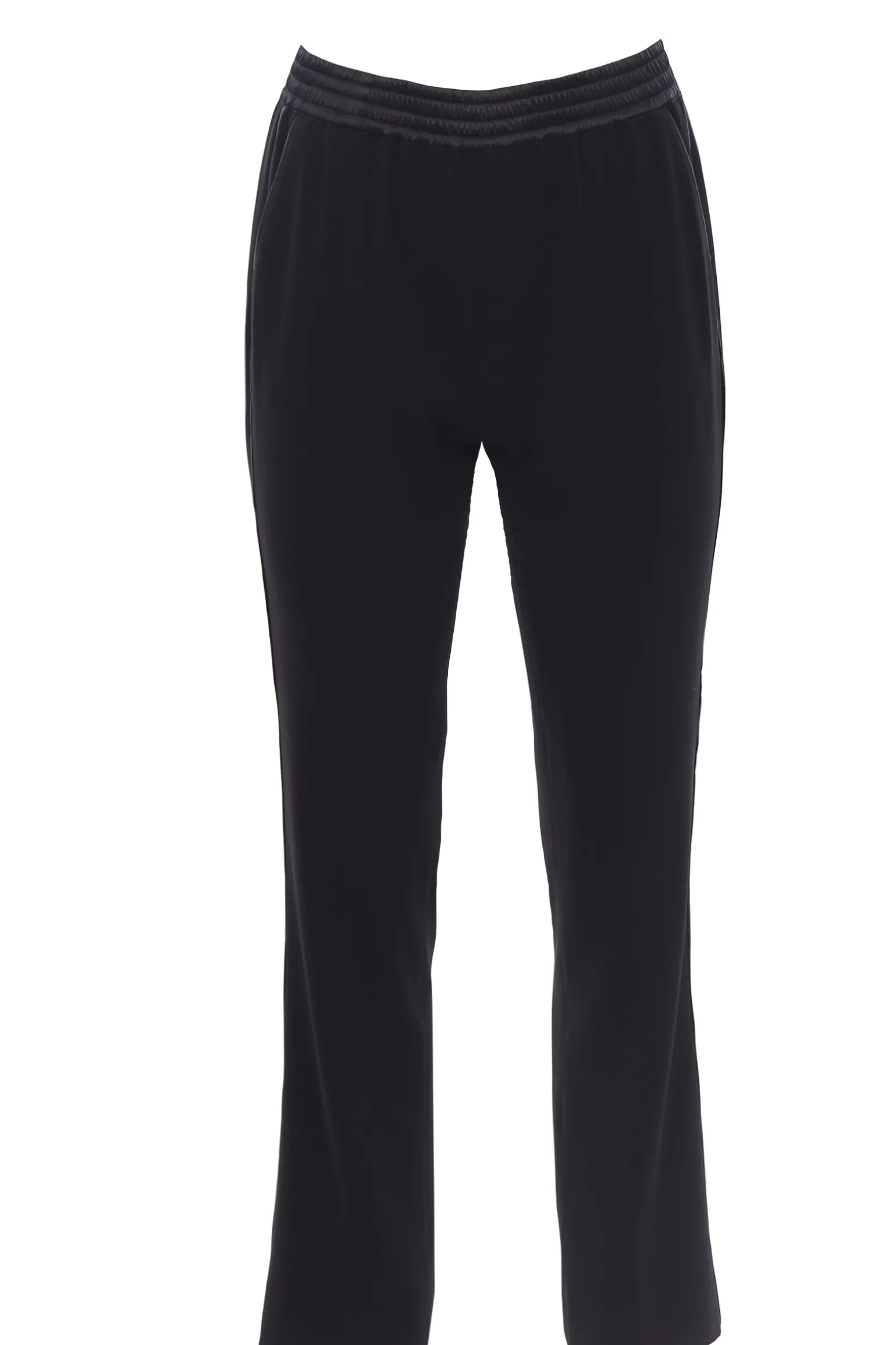 Pantaloni via farini in cadi