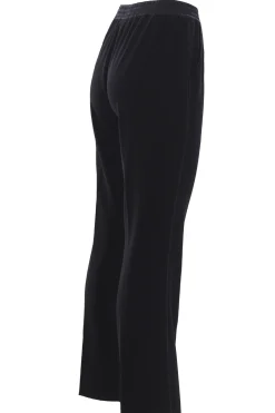 Pantaloni via farini in cadi