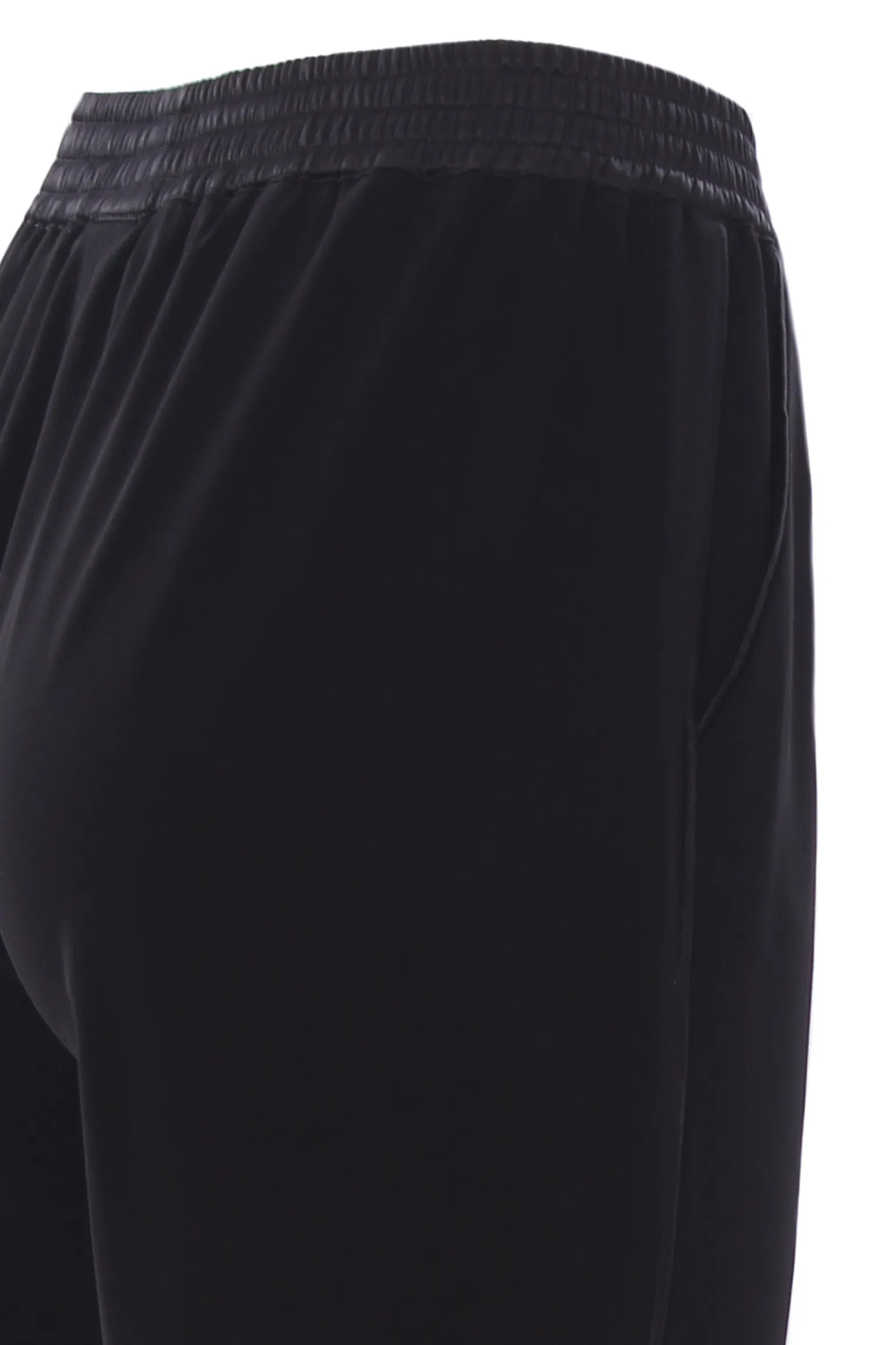 Pantaloni via farini in cadi