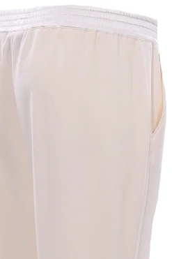 Pantaloni via farini in cadi
