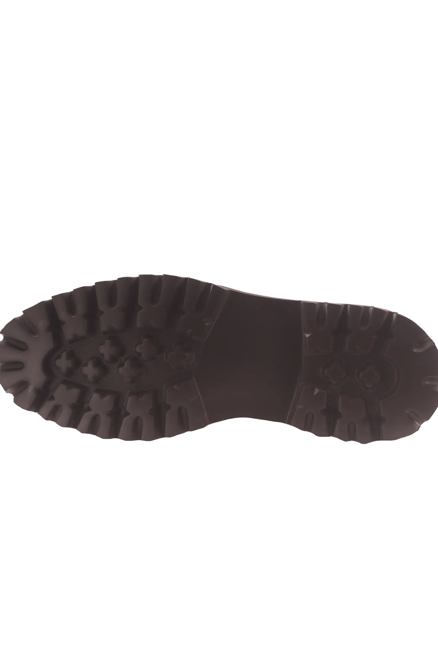 paraboot in pelle