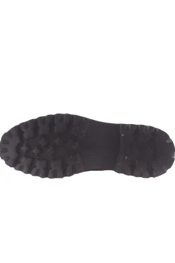 paraboot in pelle