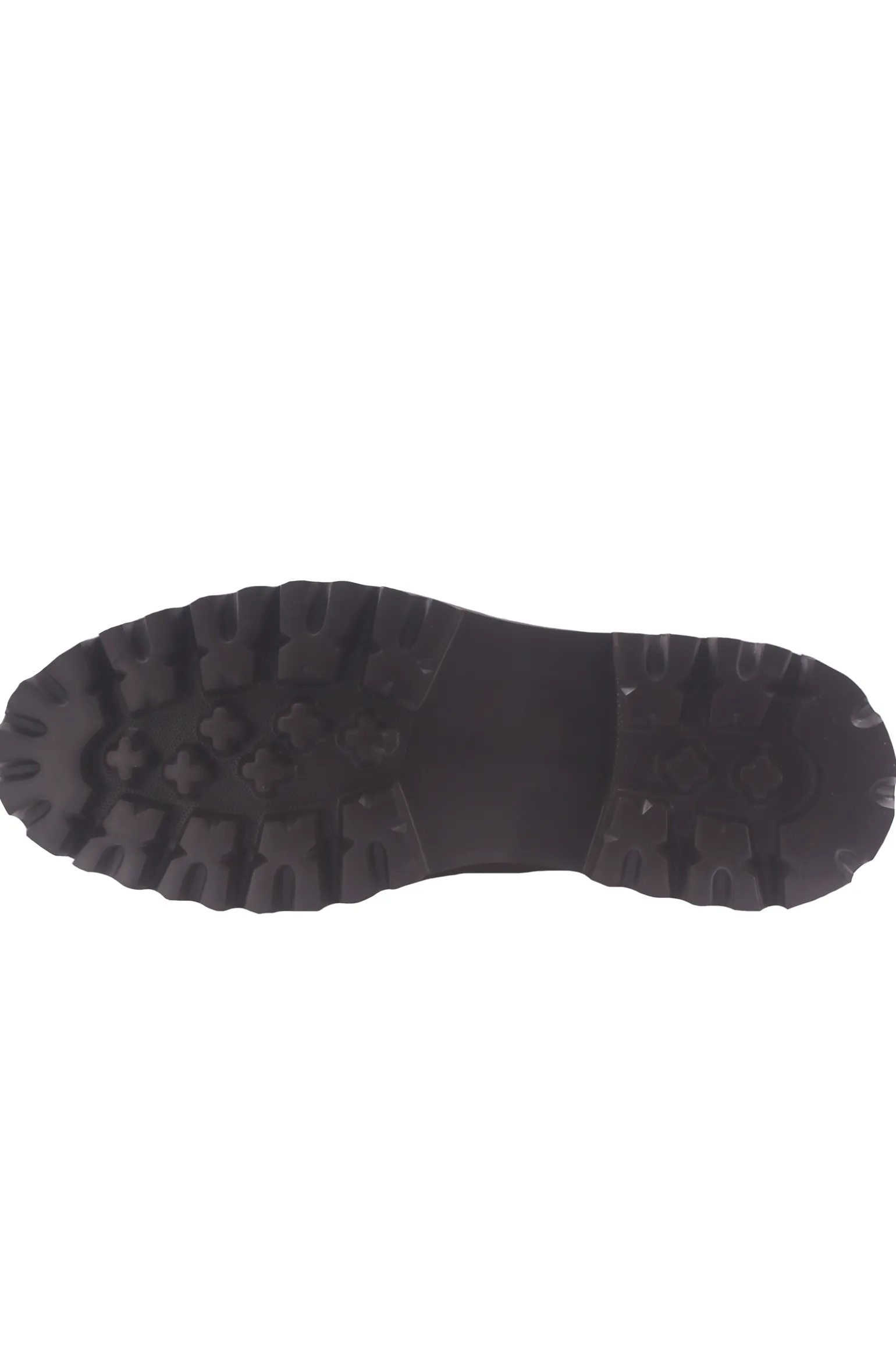 paraboot in pelle