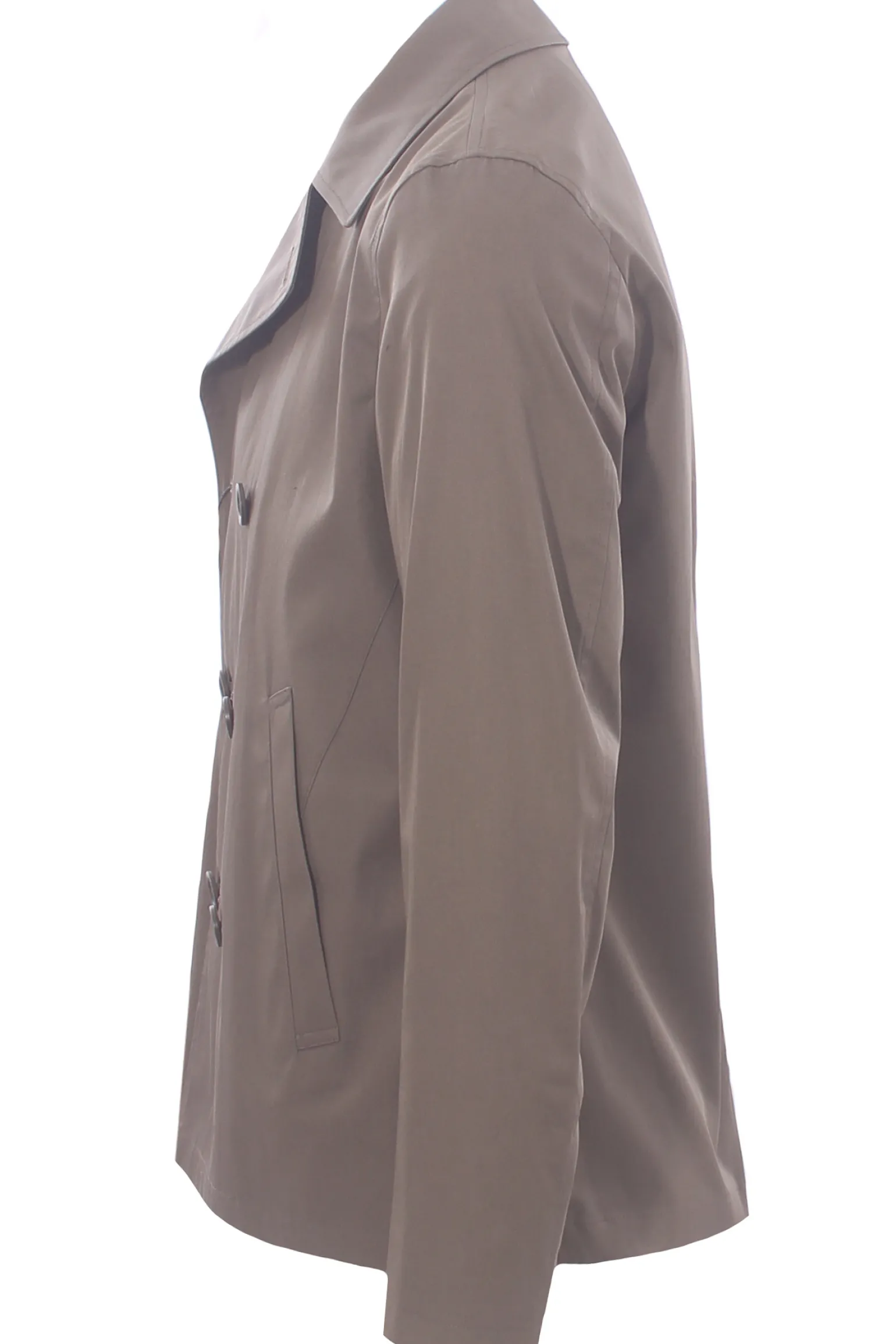 peacoat dean