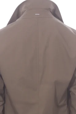 peacoat dean