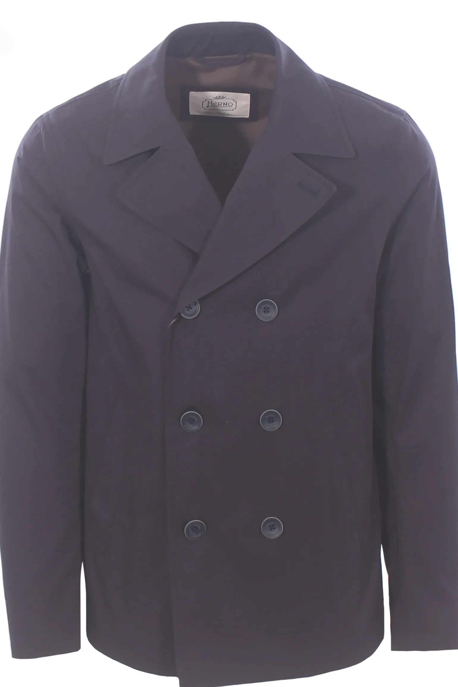 peacoat dean