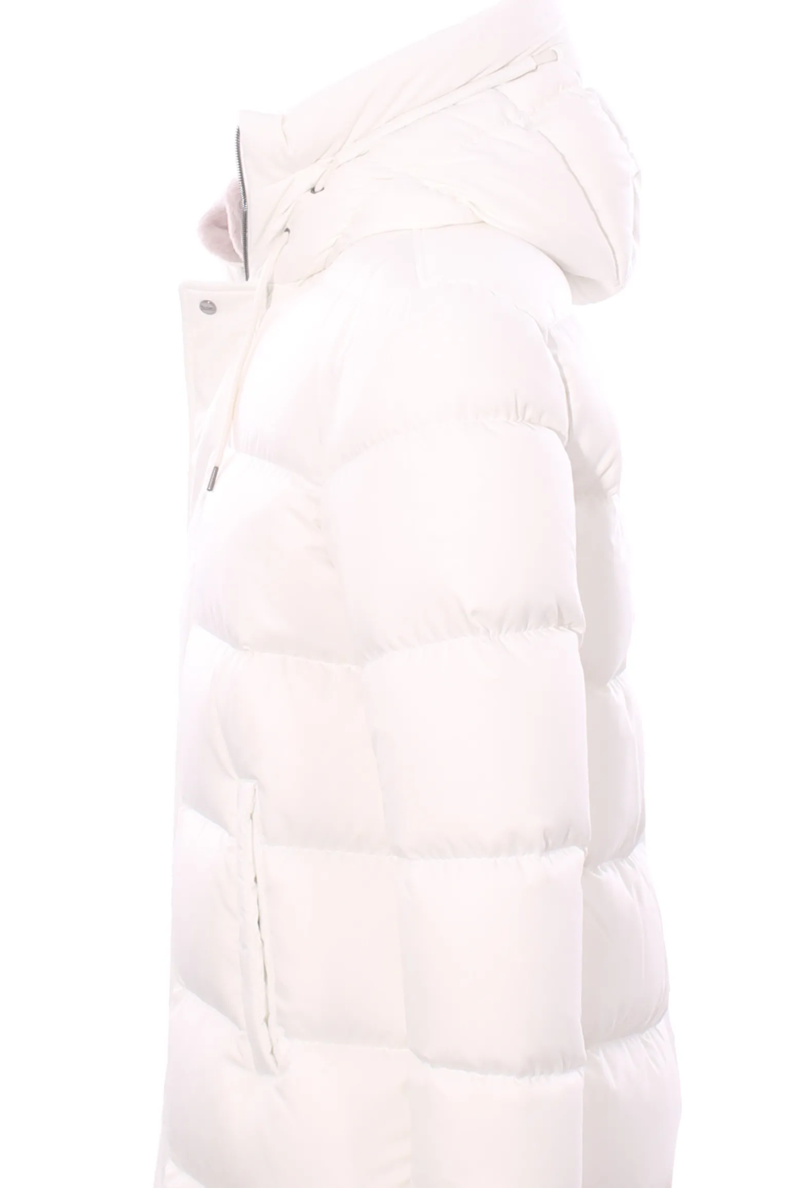 piumino arendelle