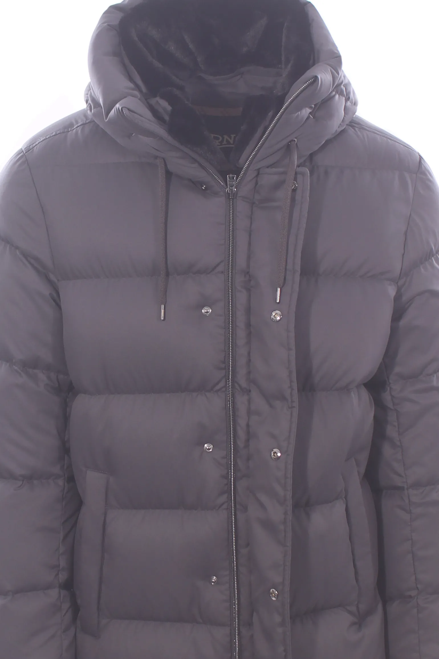 piumino arendelle