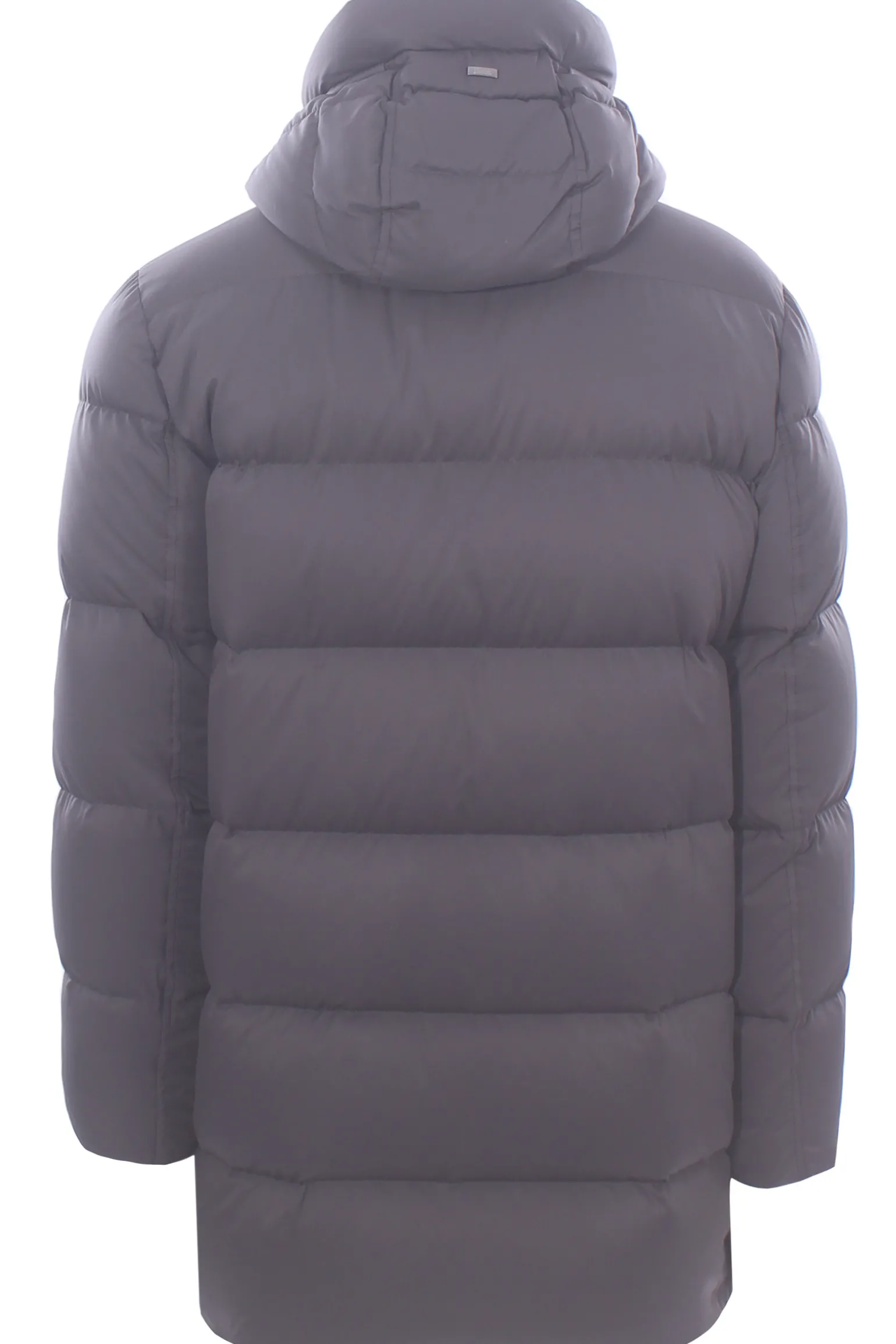 piumino arendelle