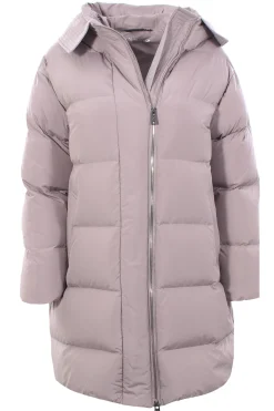 Piumino kin