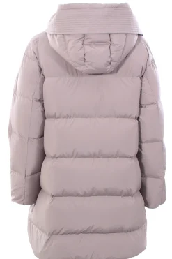 Piumino kin