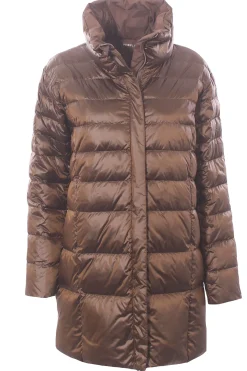 piumino reversibile momo