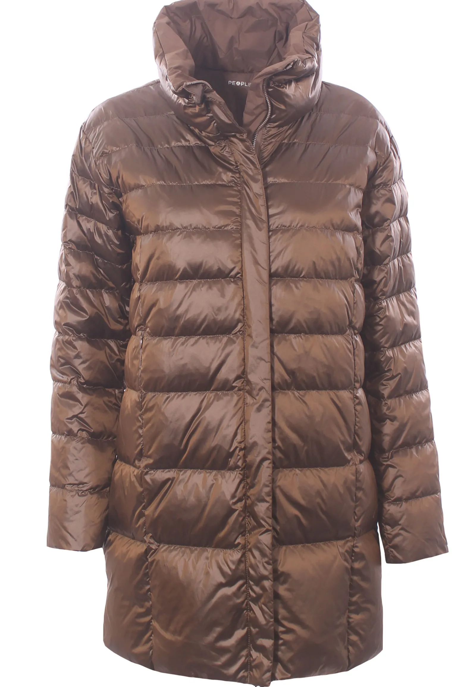 piumino reversibile momo