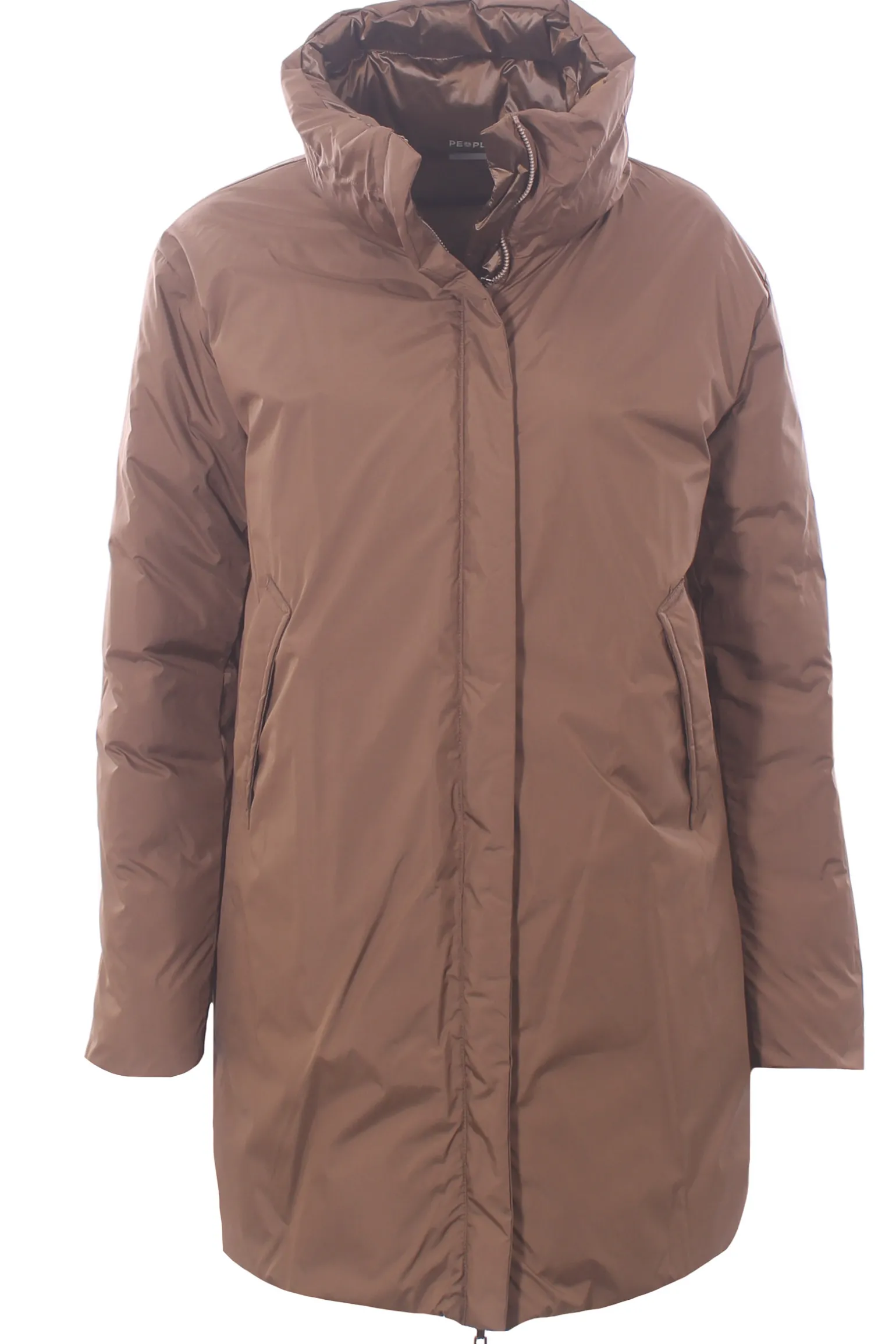 piumino reversibile momo