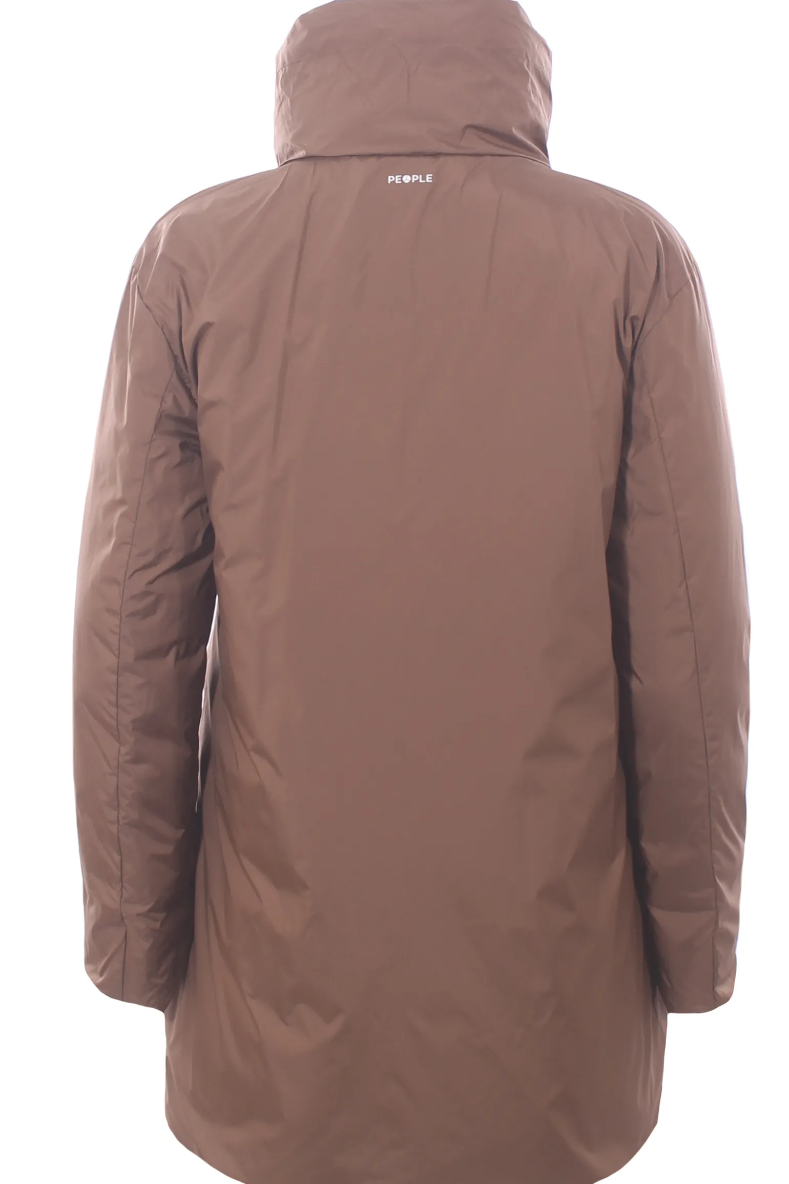 piumino reversibile momo