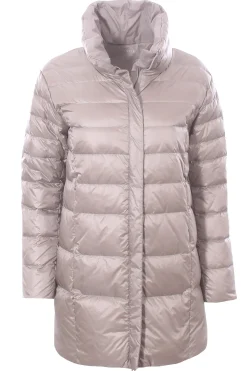 piumino reversibile momo