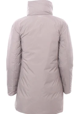 piumino reversibile momo