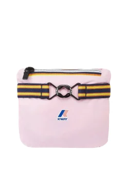 p. le vrai 4.0 claude