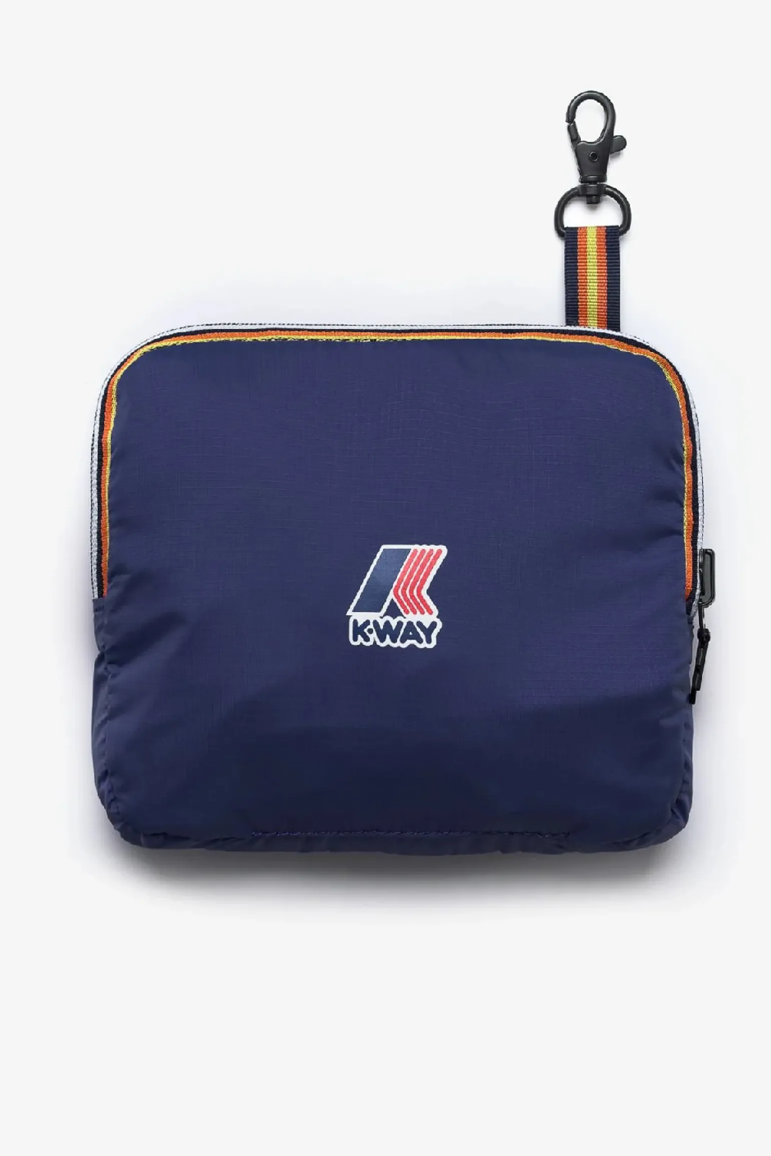 p. le vrai 3.0 michelet