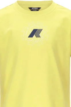 p. odon messy letters jersey
