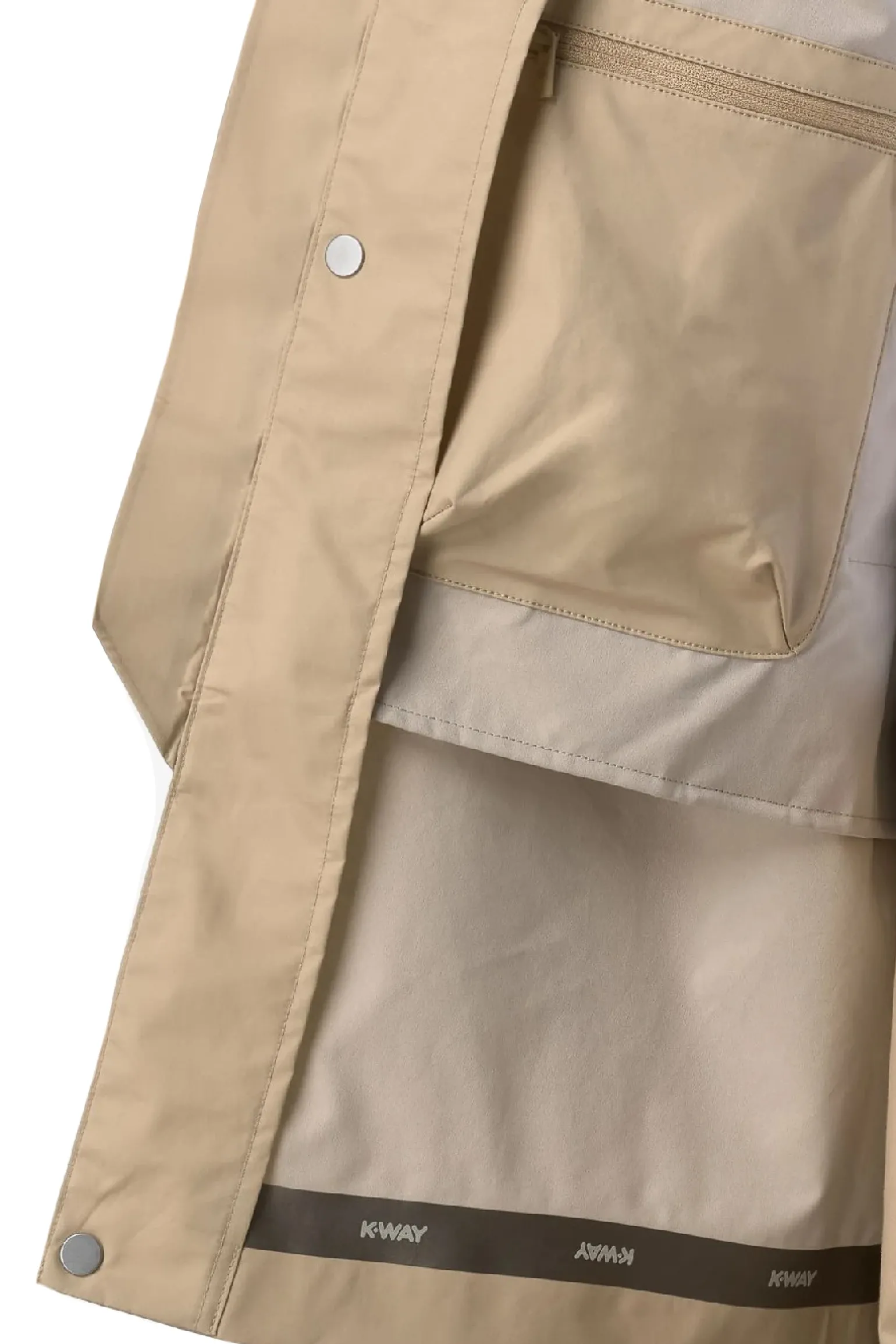 poir 3l poplin