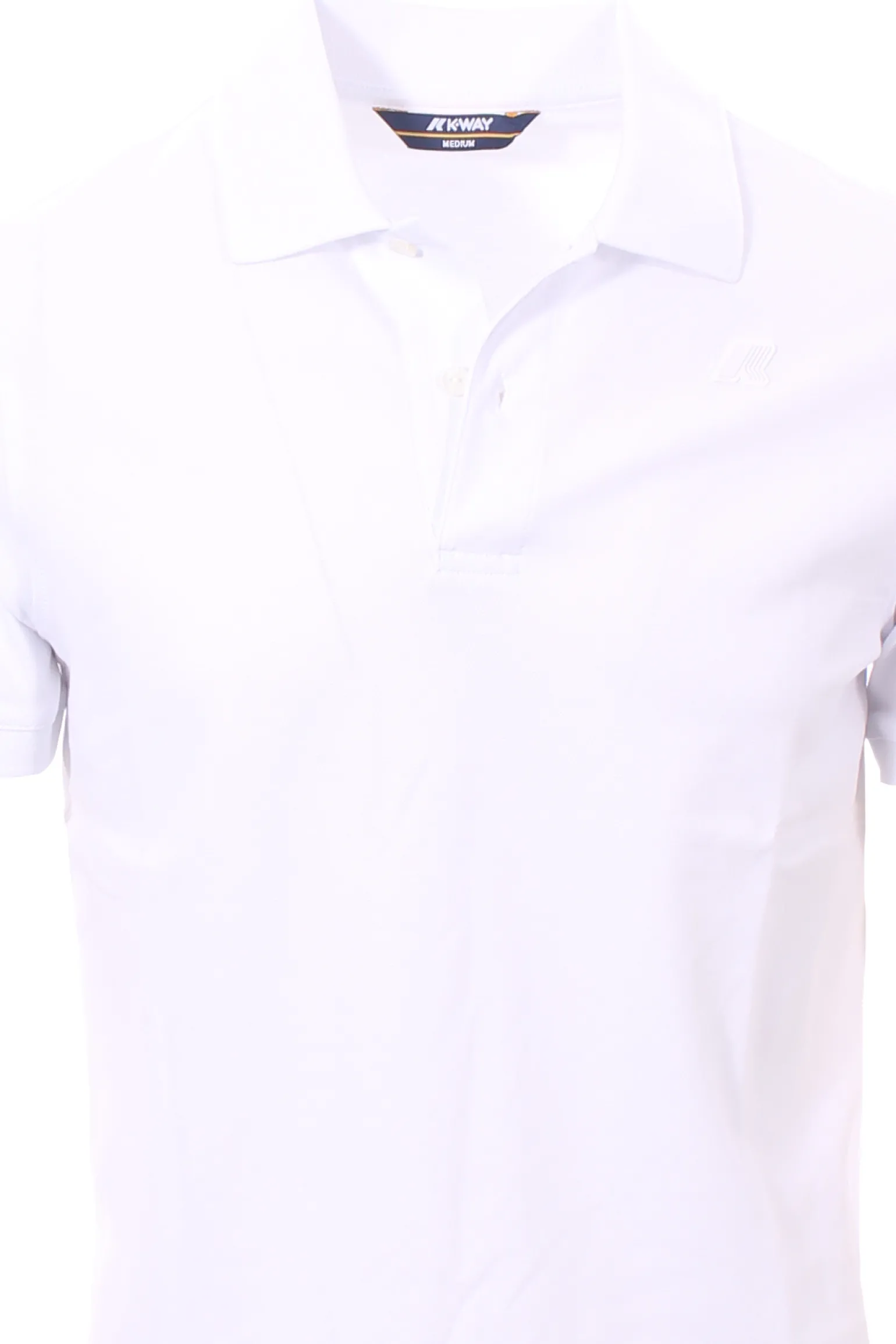 polo amedee piquet