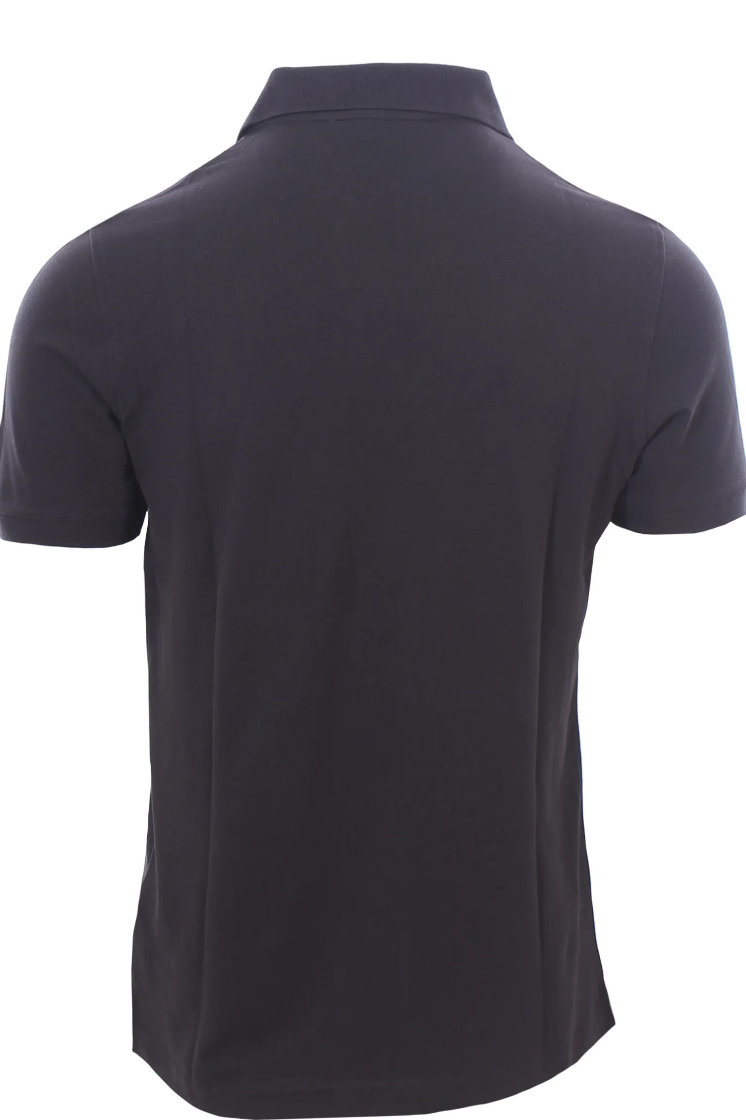 polo amedee piquet