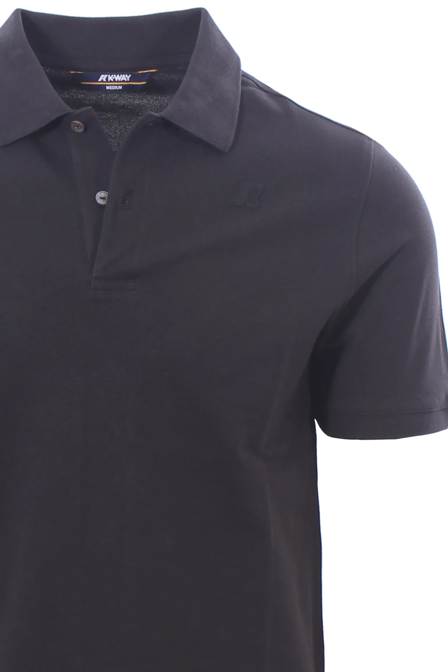 polo amedee piquet