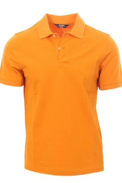 polo amedee piquet