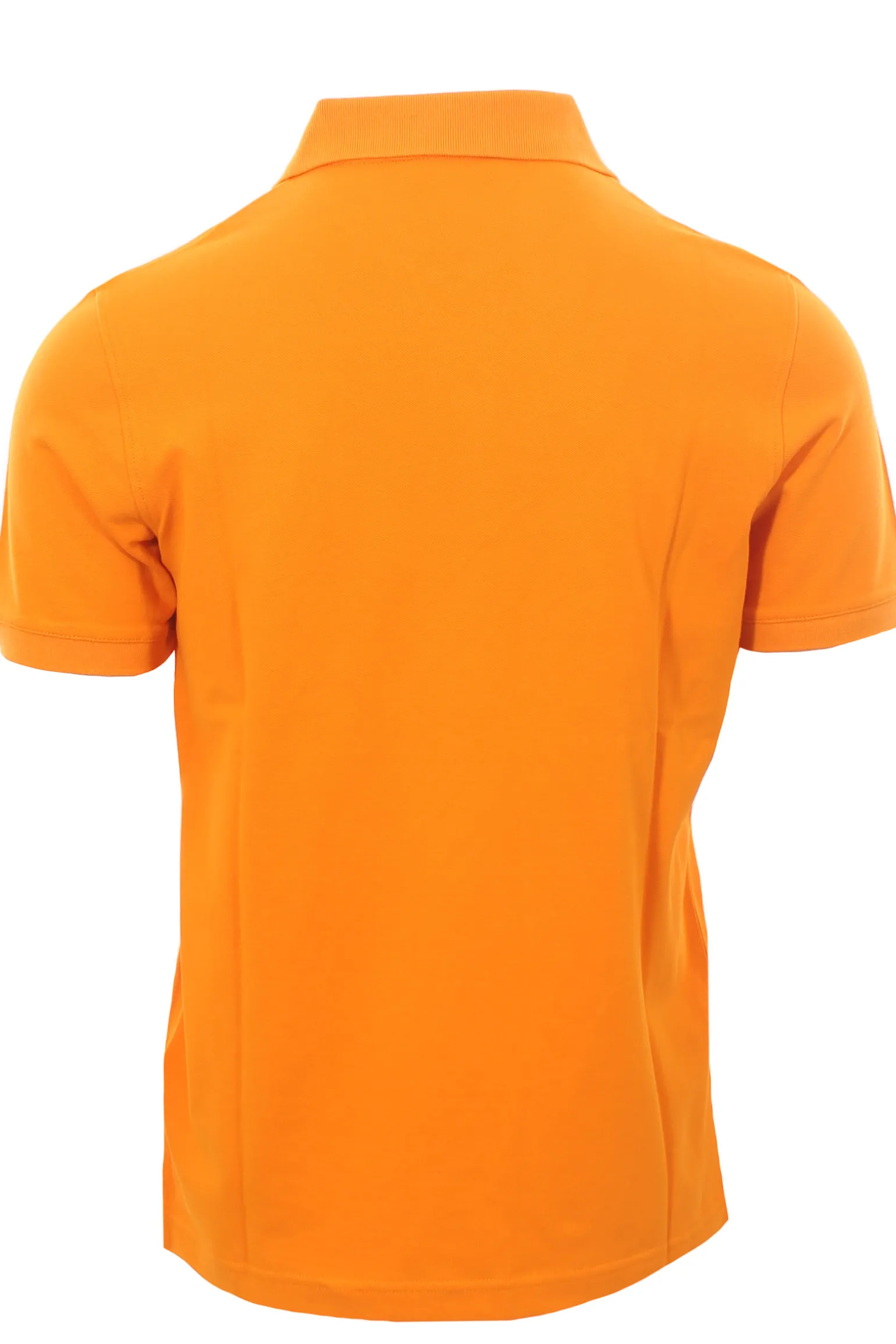 polo amedee piquet