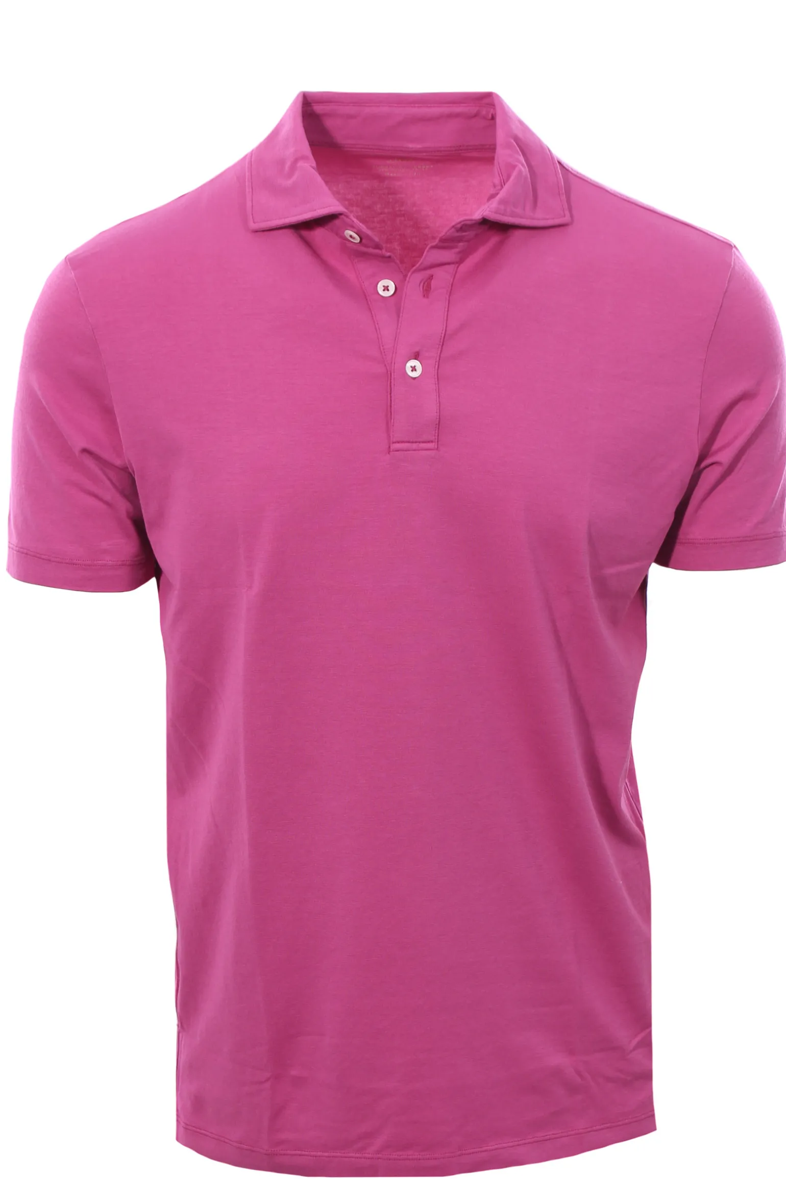 Polo greg in jersey light