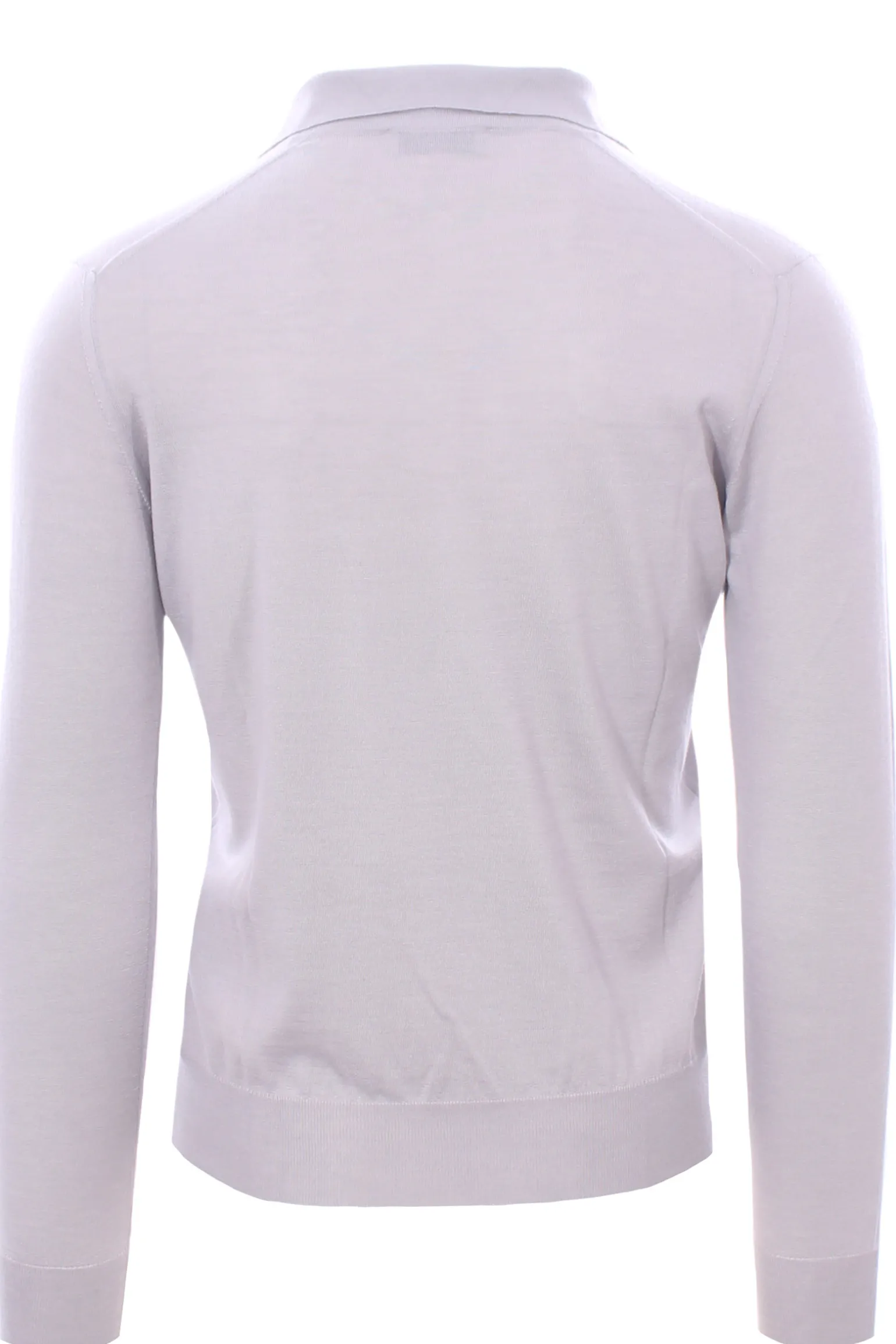 polo in cashmere e seta jaipur