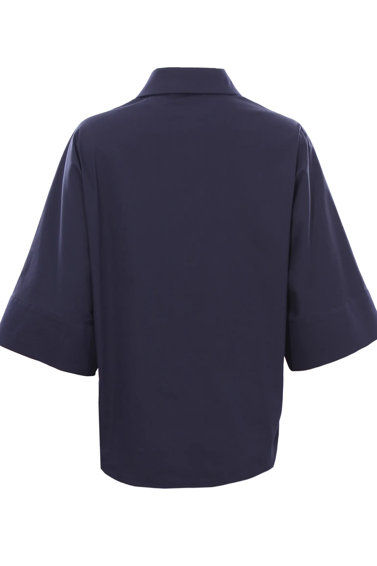 Polo in cotone