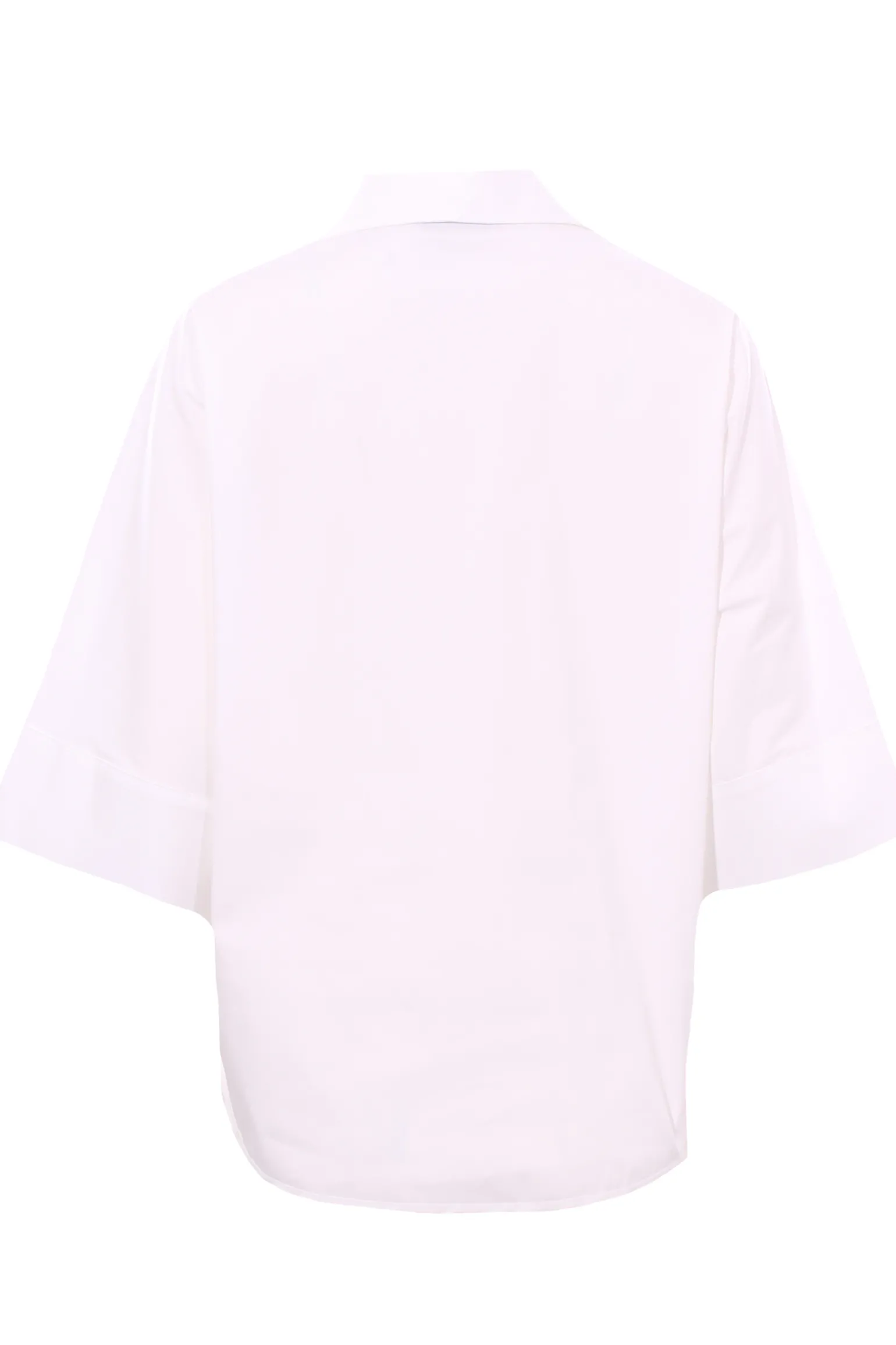 Polo in cotone