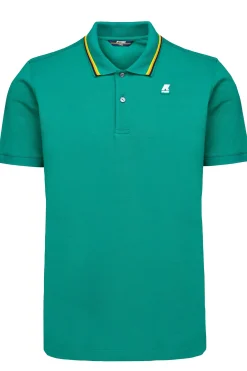 polo jud
