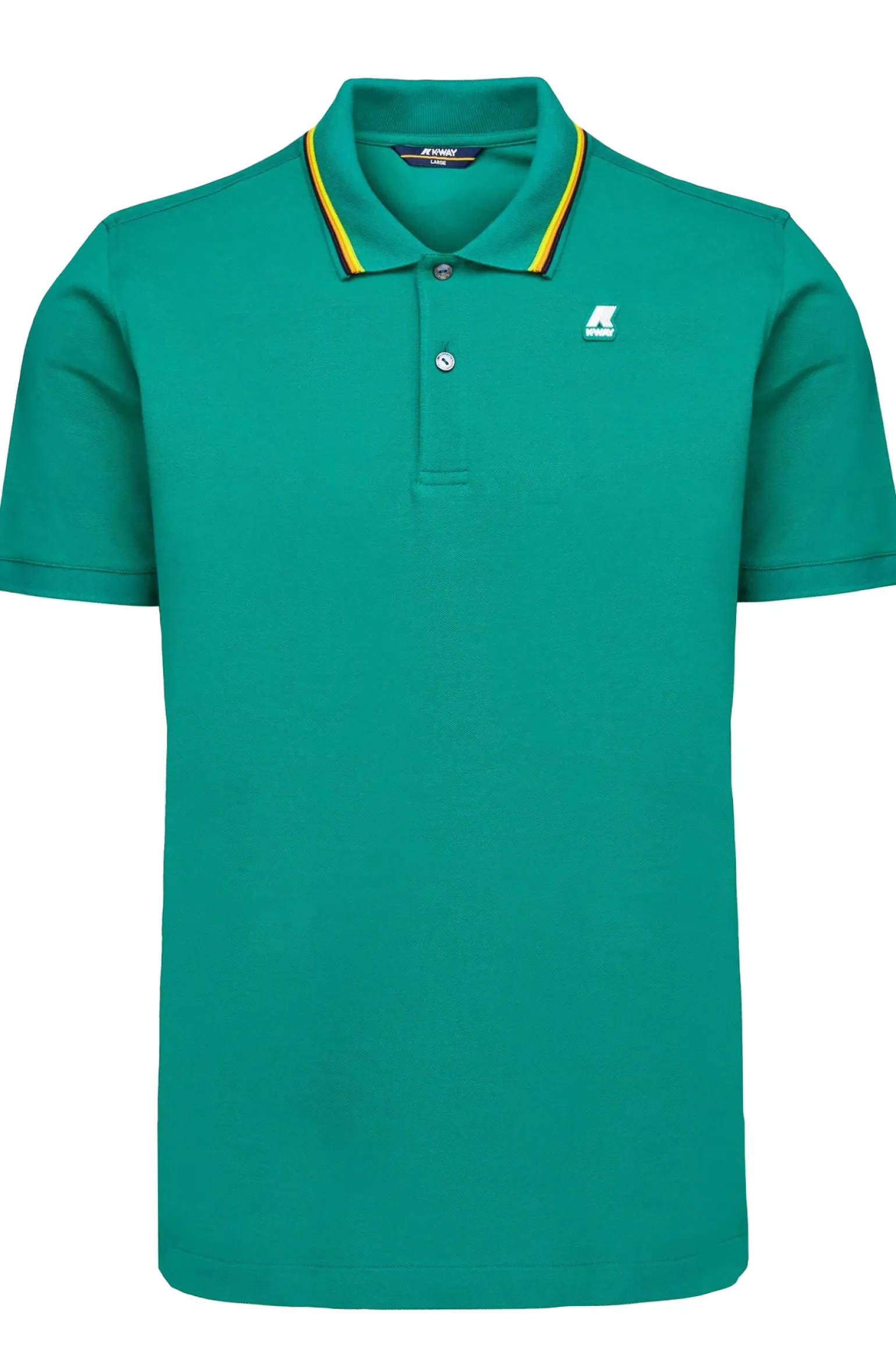 polo jud