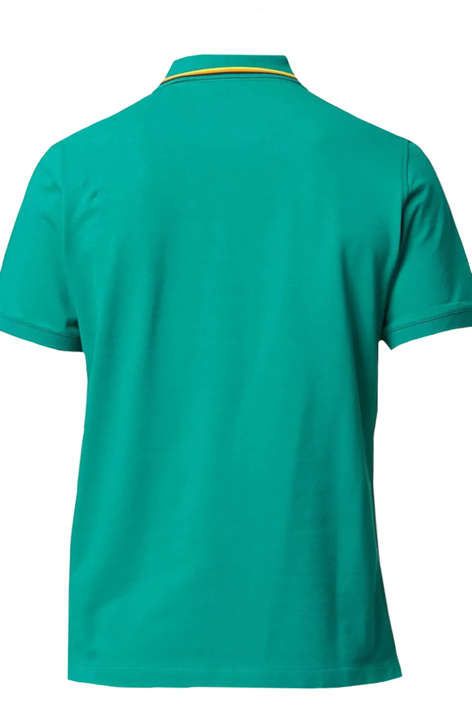 polo jud