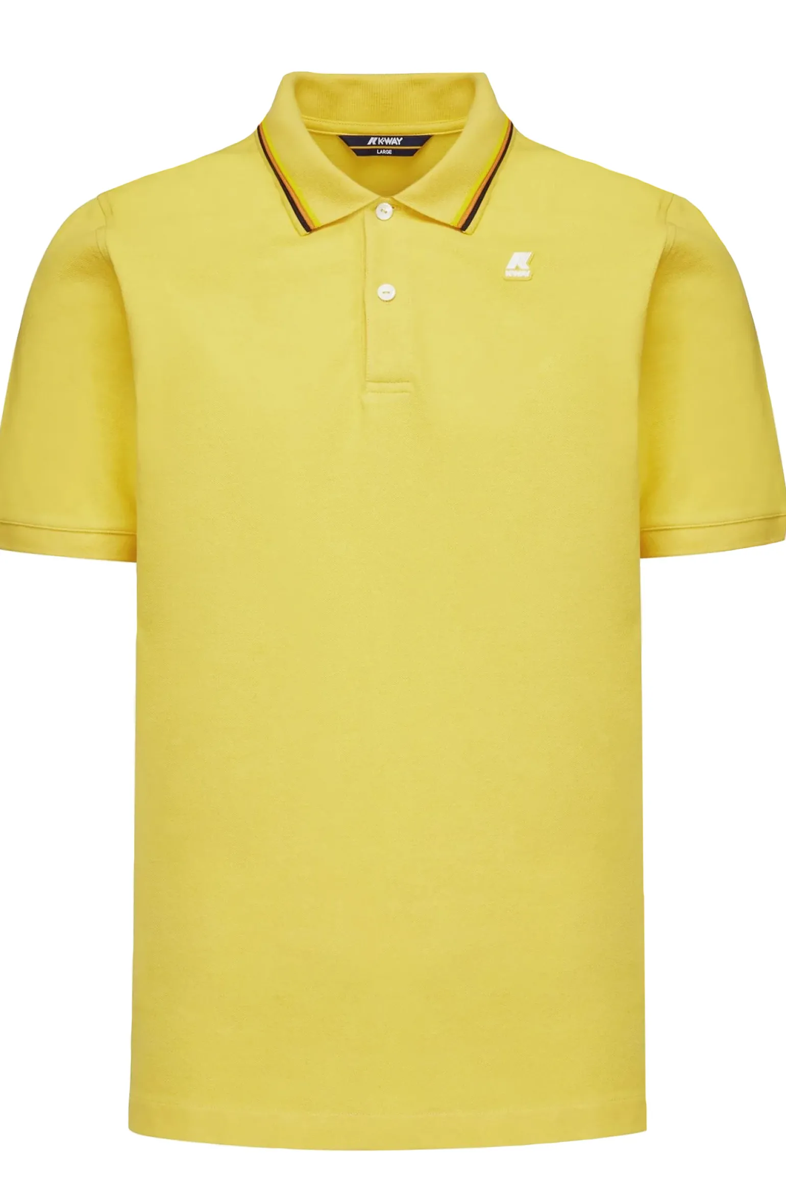 polo jud