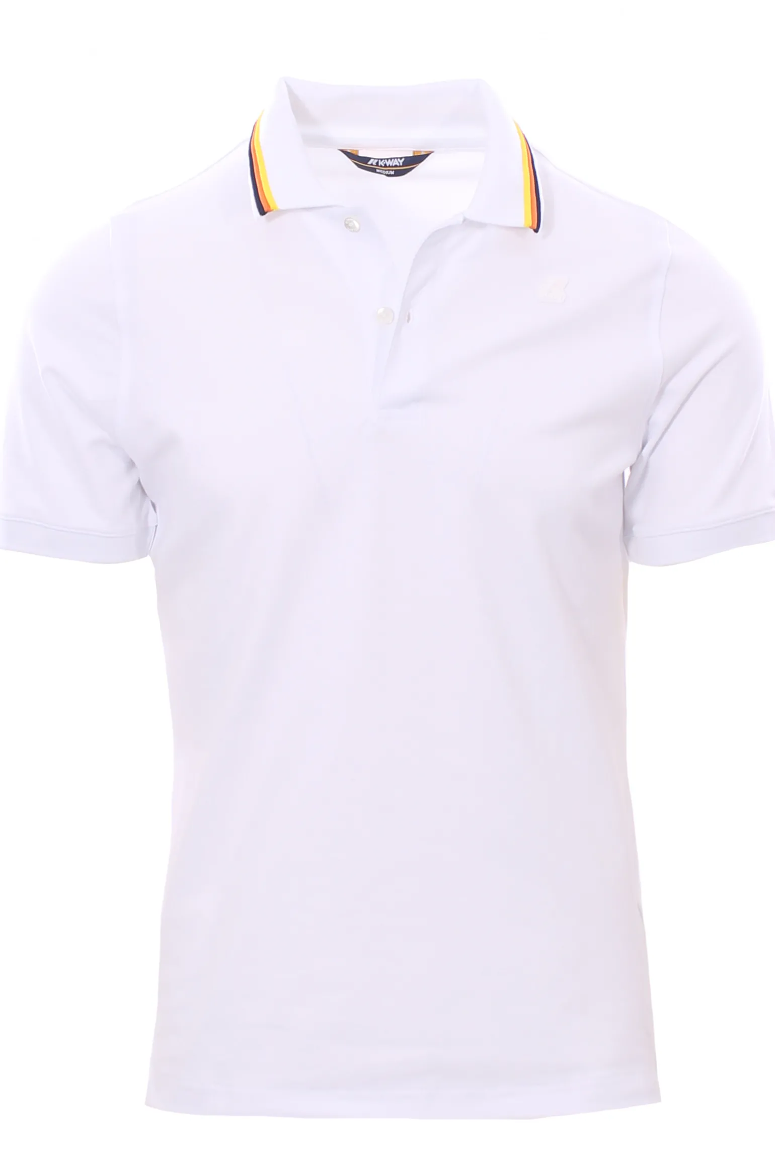 polo jud