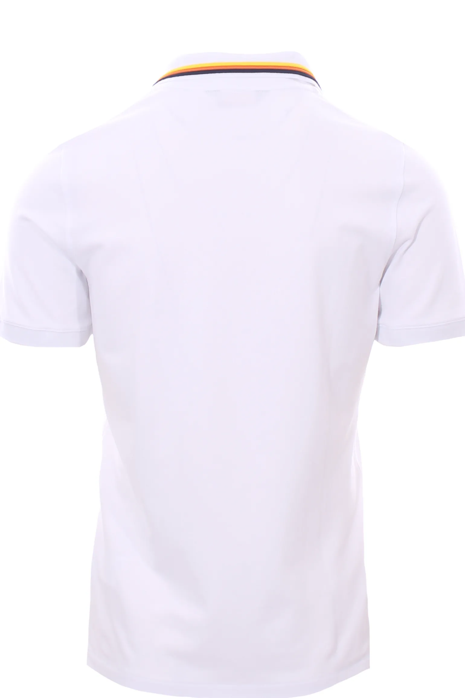 polo jud