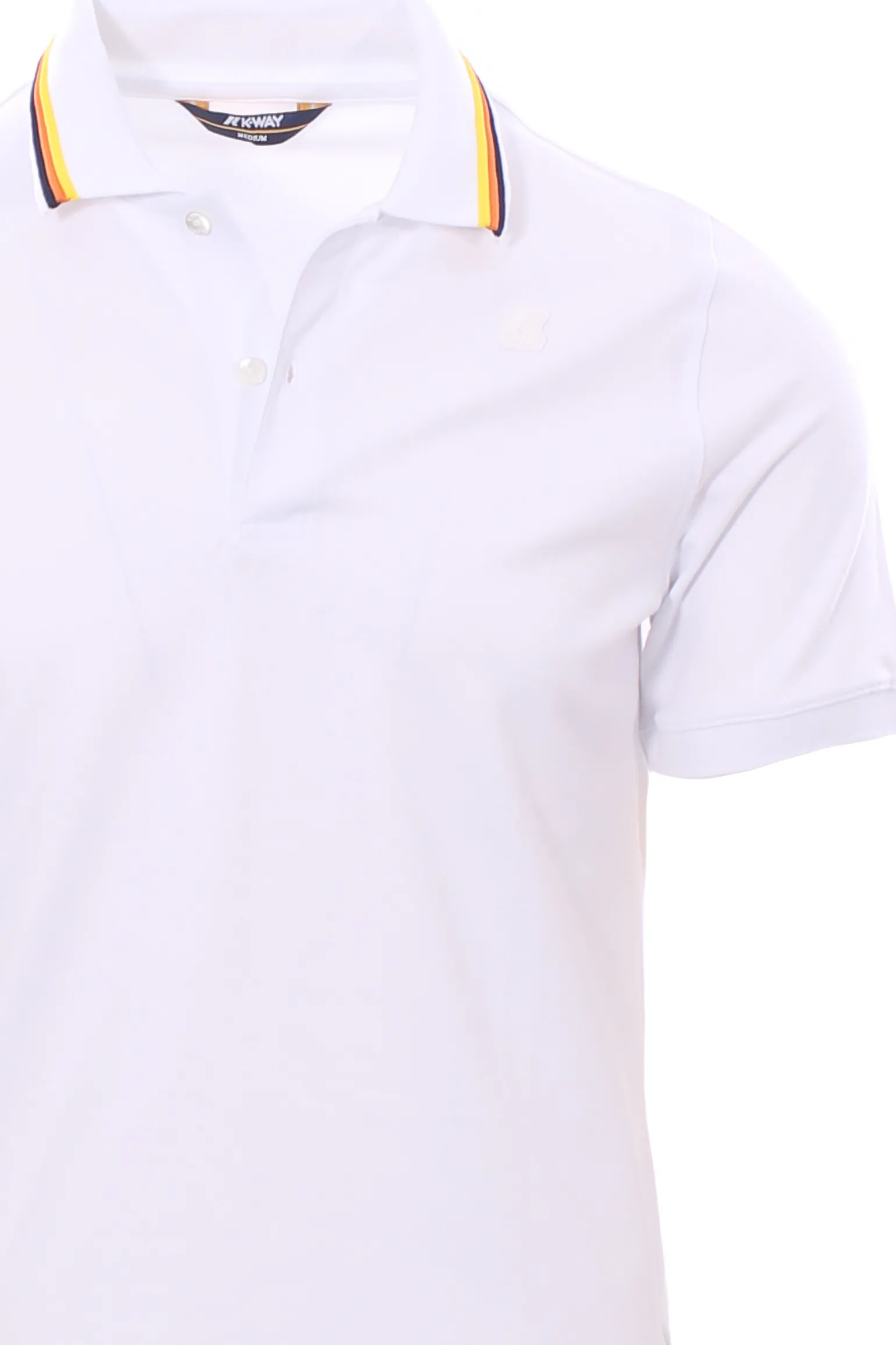 polo jud